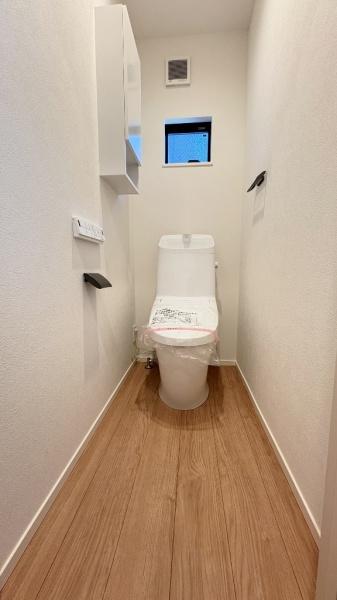 川崎市宮前区有馬５丁目の新築一戸建