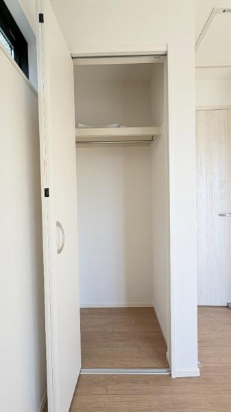 川崎市宮前区有馬５丁目の新築一戸建