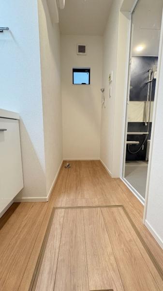 川崎市宮前区有馬５丁目の新築一戸建