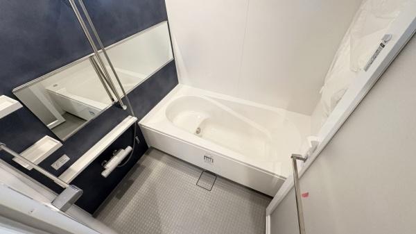 川崎市宮前区有馬５丁目の新築一戸建