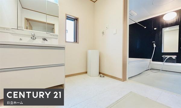 横浜市旭区今宿南町の中古一戸建て
