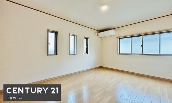横浜市旭区今宿南町の中古一戸建て