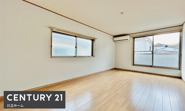 横浜市旭区今宿南町の中古一戸建て