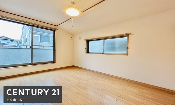横浜市旭区今宿南町の中古一戸建て