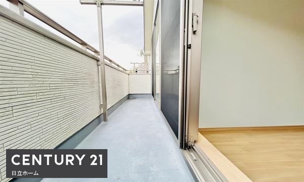 横浜市旭区今宿南町の中古一戸建て