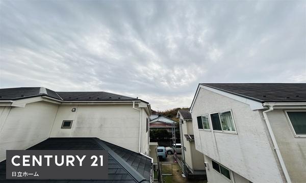 横浜市旭区今宿南町の中古一戸建て