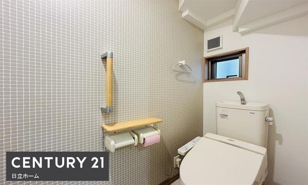 横浜市旭区今宿南町の中古一戸建て