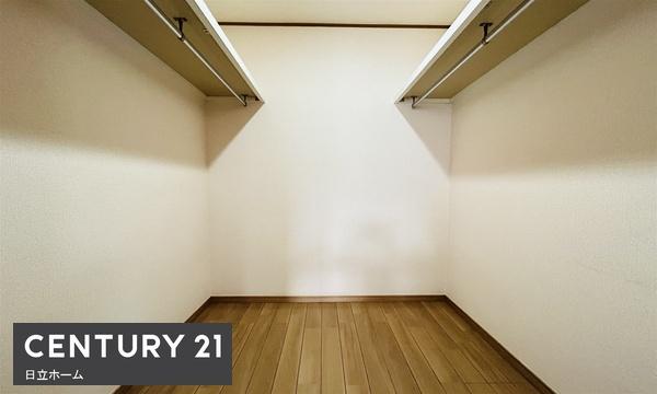 横浜市旭区今宿南町の中古一戸建て