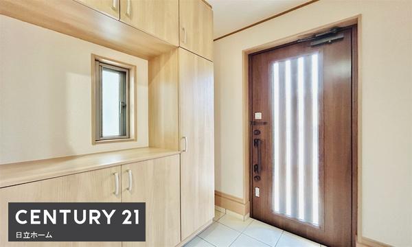 横浜市旭区今宿南町の中古一戸建て