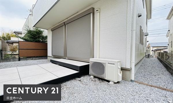 横浜市旭区今宿南町の中古一戸建て