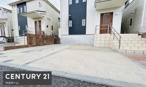 横浜市旭区今宿南町の中古一戸建て
