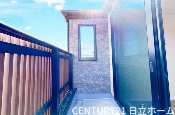 鎌倉市腰越4丁目