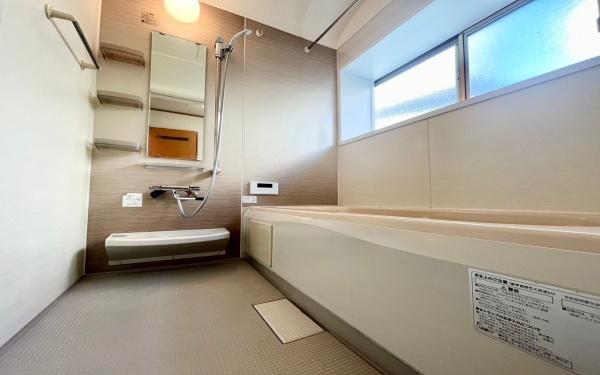 横浜市戸塚区平戸３丁目の中古一戸建て