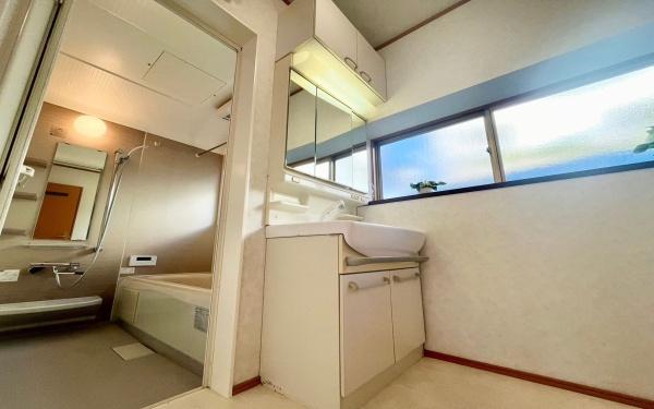 横浜市戸塚区平戸３丁目の中古一戸建て