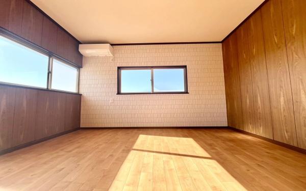 横浜市戸塚区平戸３丁目の中古一戸建て