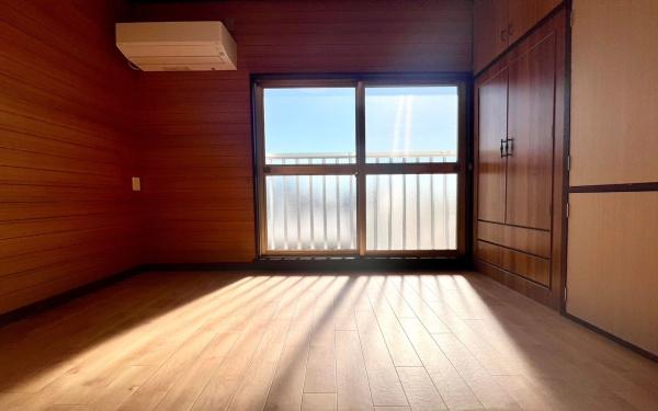 横浜市戸塚区平戸３丁目の中古一戸建て