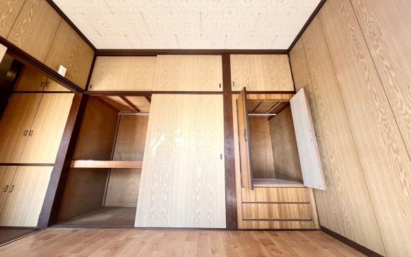横浜市戸塚区平戸３丁目の中古一戸建て