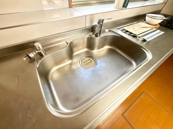 横浜市戸塚区平戸３丁目の中古一戸建て
