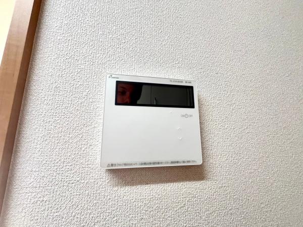 横浜市戸塚区平戸３丁目の中古一戸建て