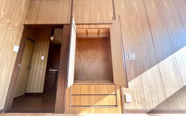 横浜市戸塚区平戸３丁目の中古一戸建て