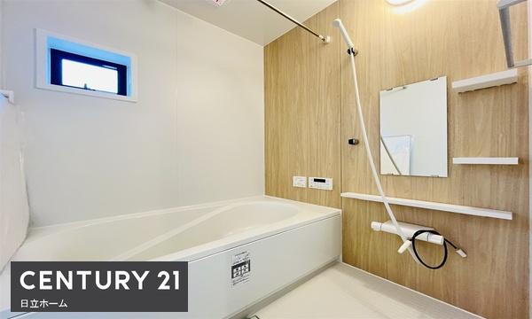 戸塚区名瀬町　全２棟１号棟