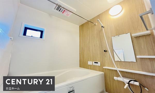 戸塚区名瀬町　全２棟１号棟