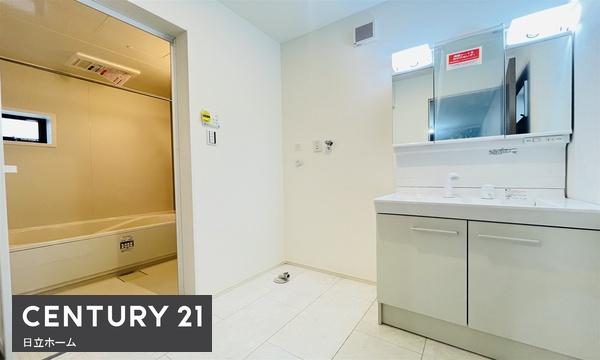 戸塚区名瀬町　全２棟１号棟