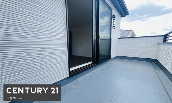 戸塚区名瀬町　全２棟１号棟