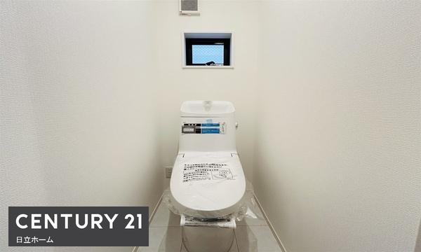 戸塚区名瀬町　全２棟１号棟