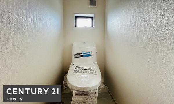 戸塚区名瀬町　全２棟１号棟