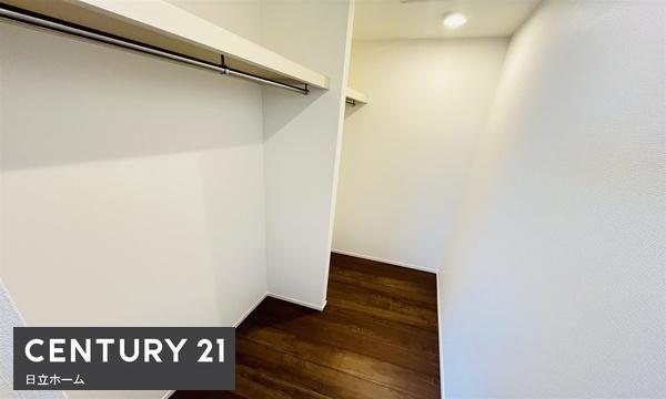 戸塚区名瀬町　全２棟１号棟
