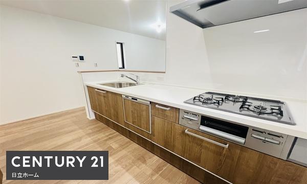 戸塚区名瀬町　全２棟１号棟