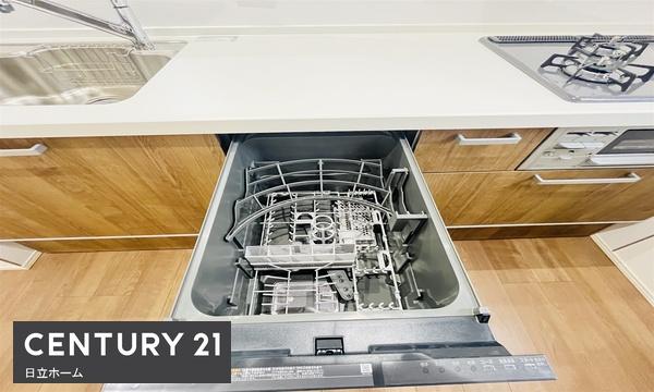戸塚区名瀬町　全２棟１号棟