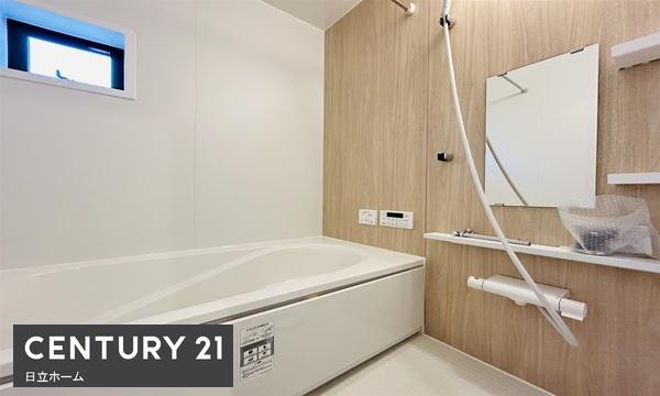 戸塚区名瀬町　全２棟２号棟