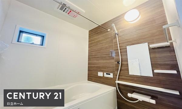 戸塚区名瀬町　全２棟２号棟