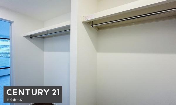 戸塚区名瀬町　全２棟２号棟