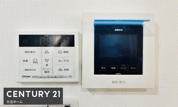 戸塚区名瀬町　全２棟２号棟