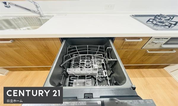 戸塚区名瀬町　全２棟２号棟