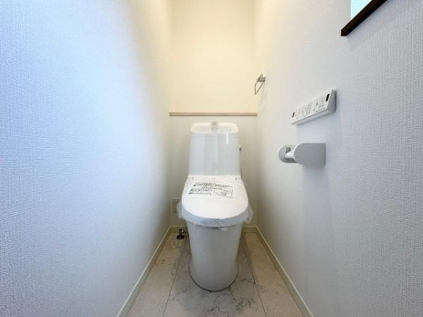 横浜市青葉区新石川１丁目の新築一戸建