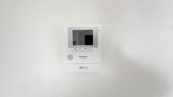神奈川区三枚町　全2棟2号棟