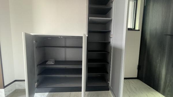 中原区小杉陣屋町２丁目　新築戸建