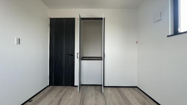 中原区小杉陣屋町２丁目　新築戸建