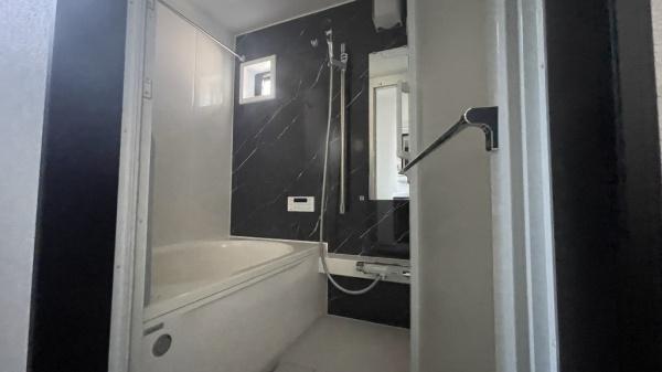 中原区小杉陣屋町２丁目　新築戸建