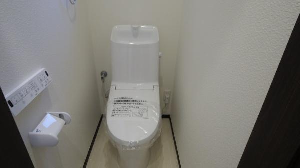 横浜市都筑区加賀原１丁目の中古一戸建て