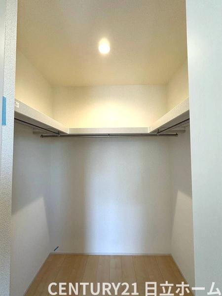 青葉区奈良2丁目　全2棟2号棟