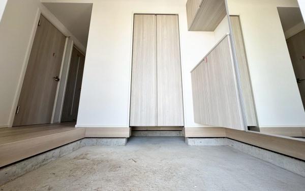 横浜市保土ケ谷区権太坂１丁目の新築一戸建