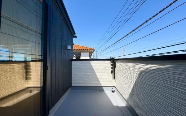 横浜市保土ケ谷区権太坂１丁目の新築一戸建