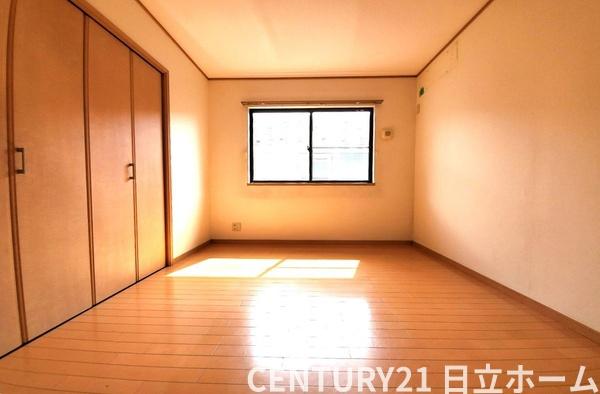 横浜市保土ケ谷区上菅田町の中古一戸建て