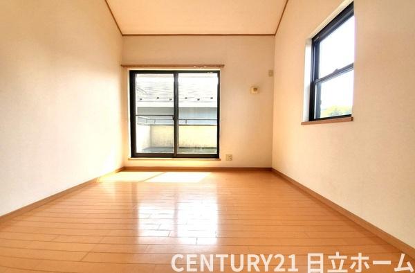 横浜市保土ケ谷区上菅田町の中古一戸建て