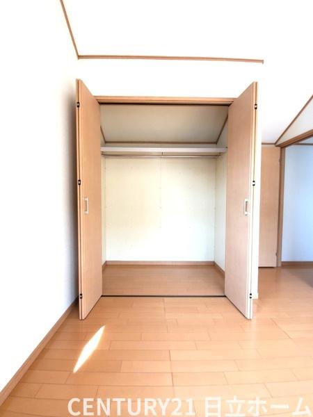 横浜市保土ケ谷区上菅田町の中古一戸建て